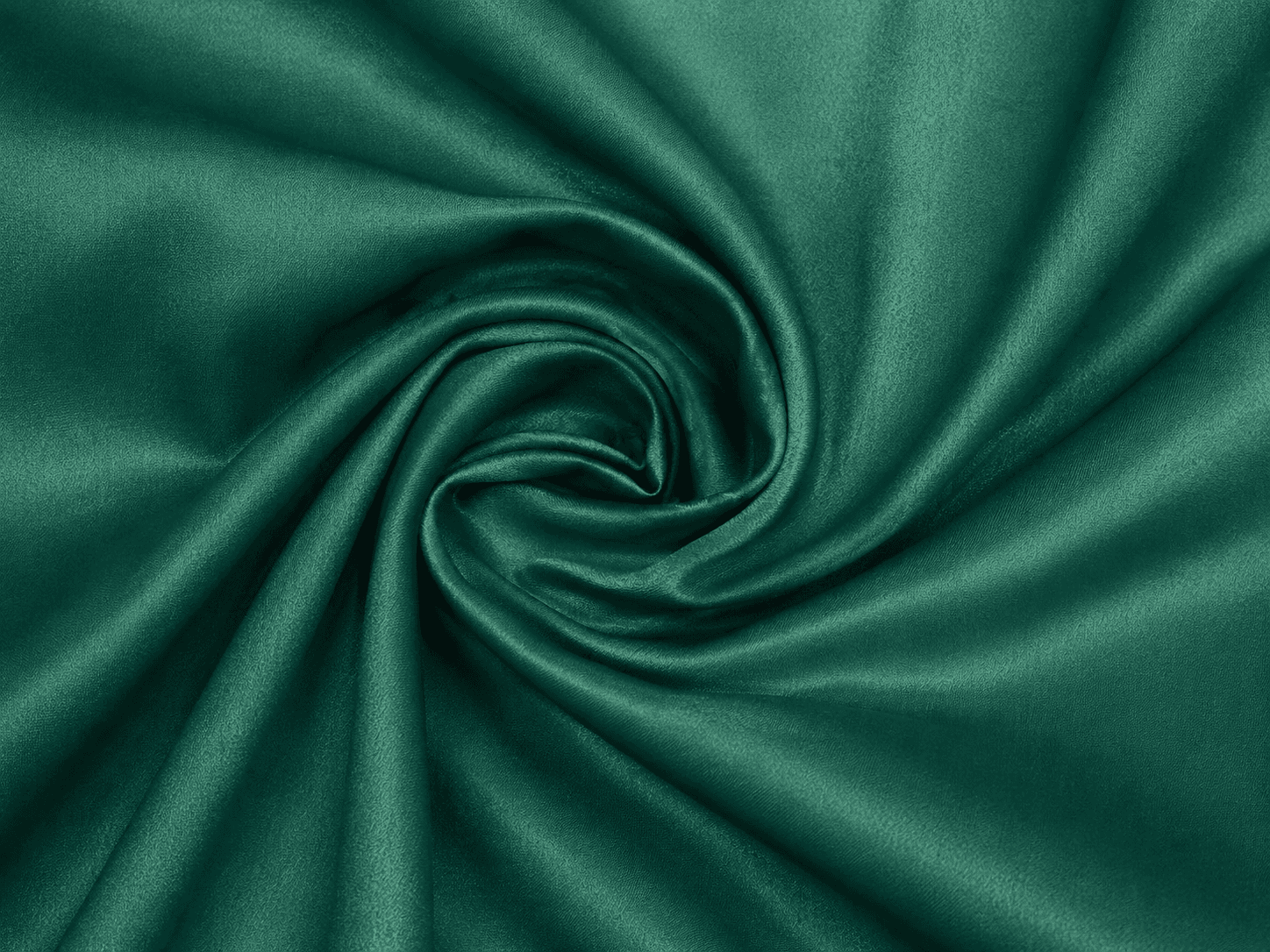 Dull Satin fabric — dyed
