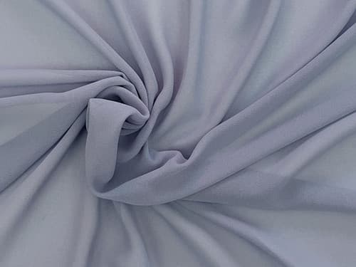 Hi Multi fabric — dyed