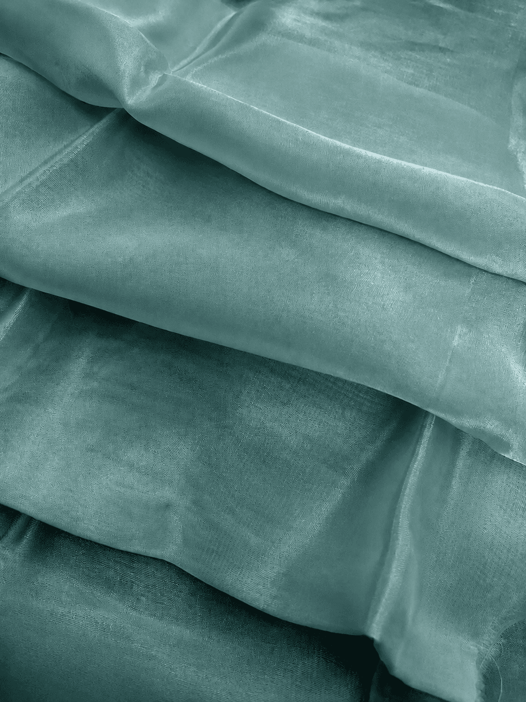 HO fabric, dyed — view 2