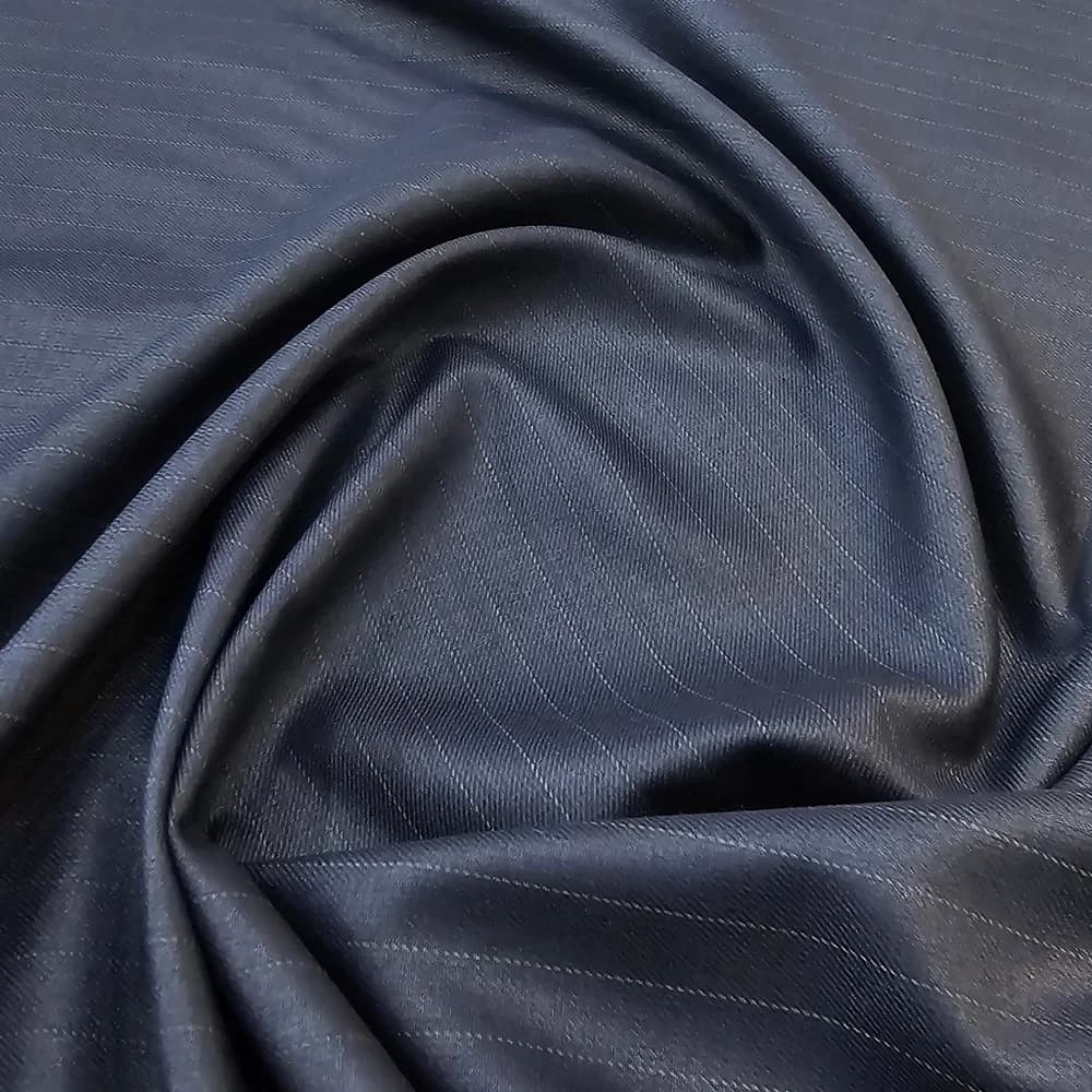 Raymond fabric — dyed