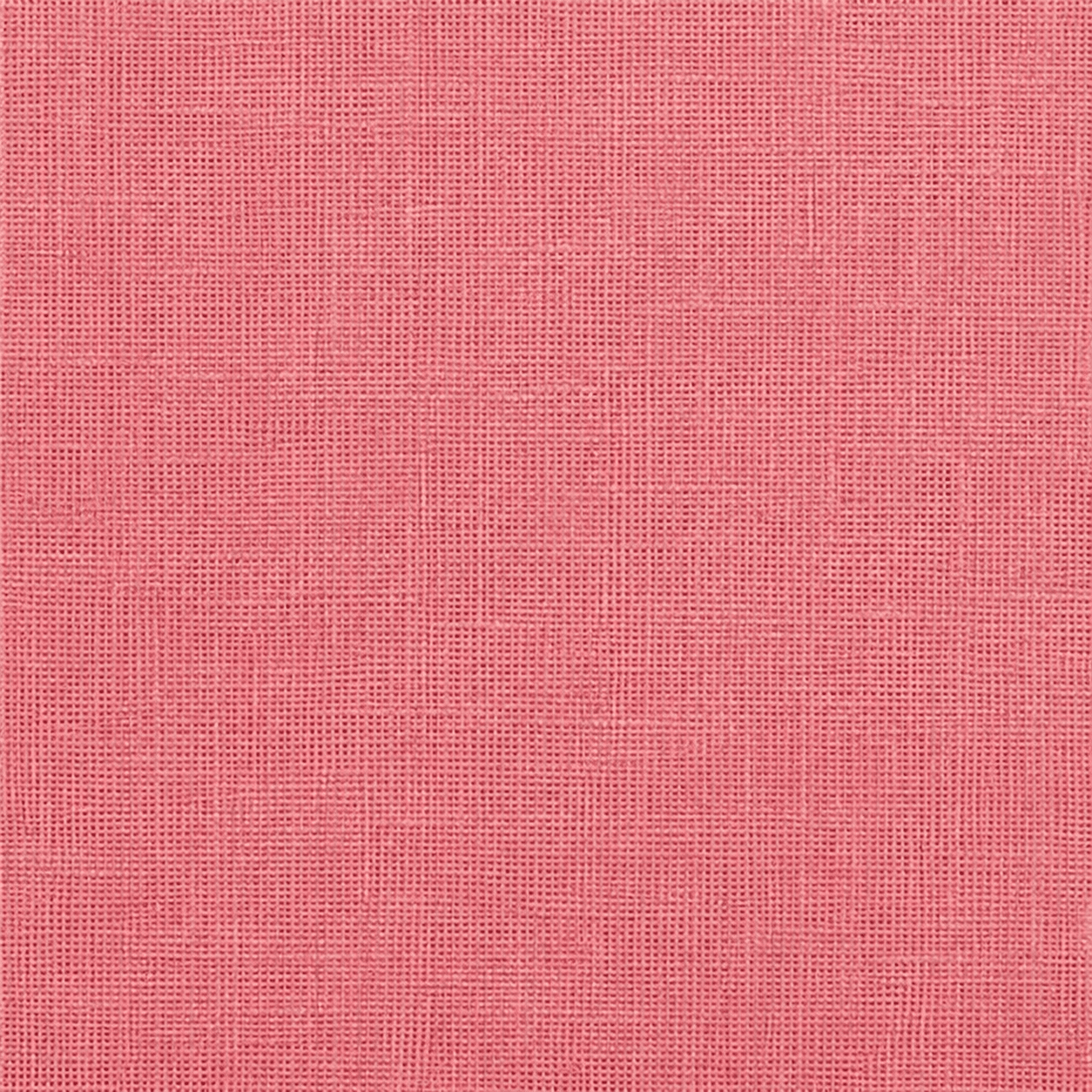 Salsa fabric — dyed