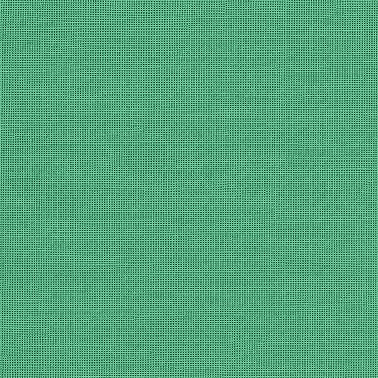 Salsa fabric, dyed — view 2