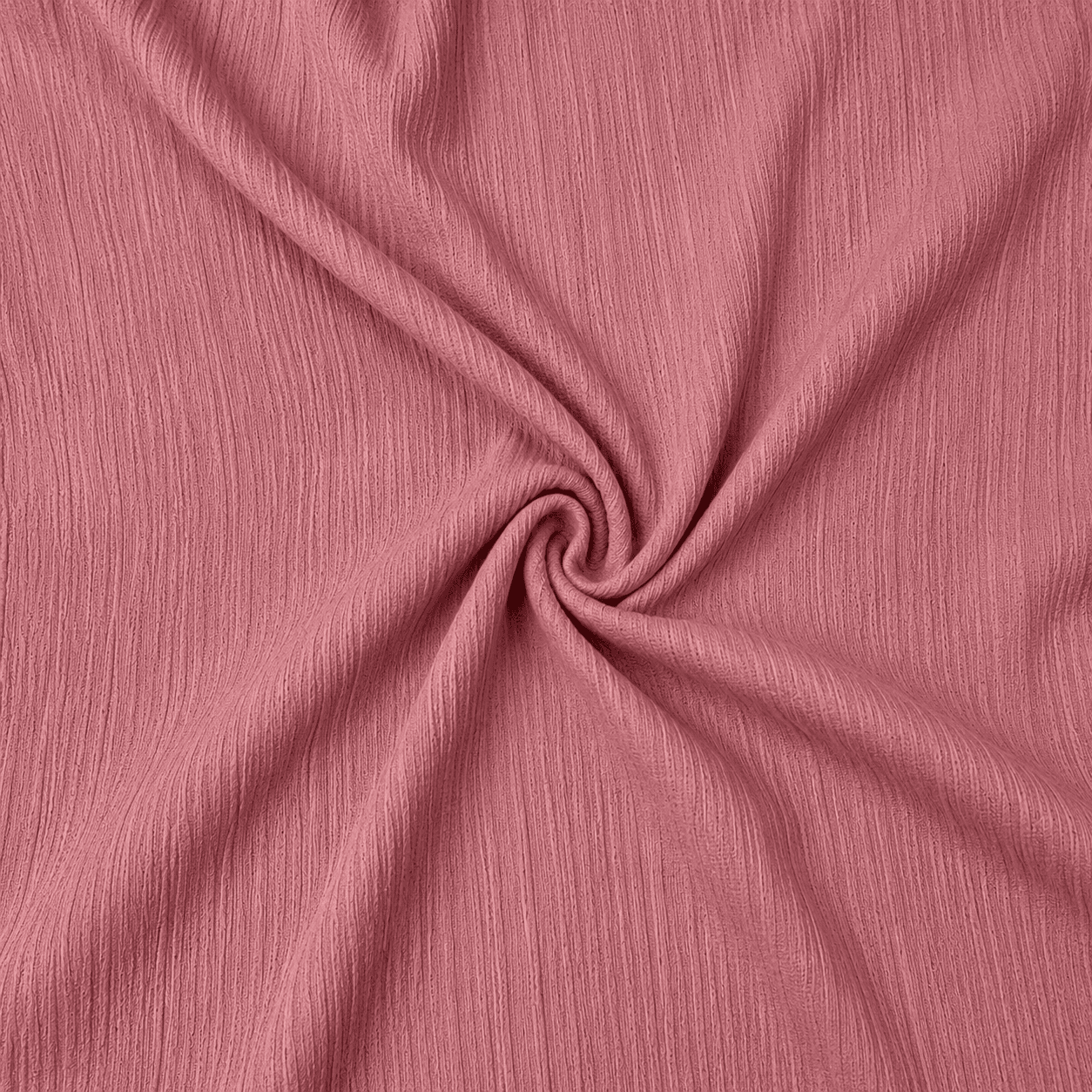 Sugarcane fabric, dyed — view 2
