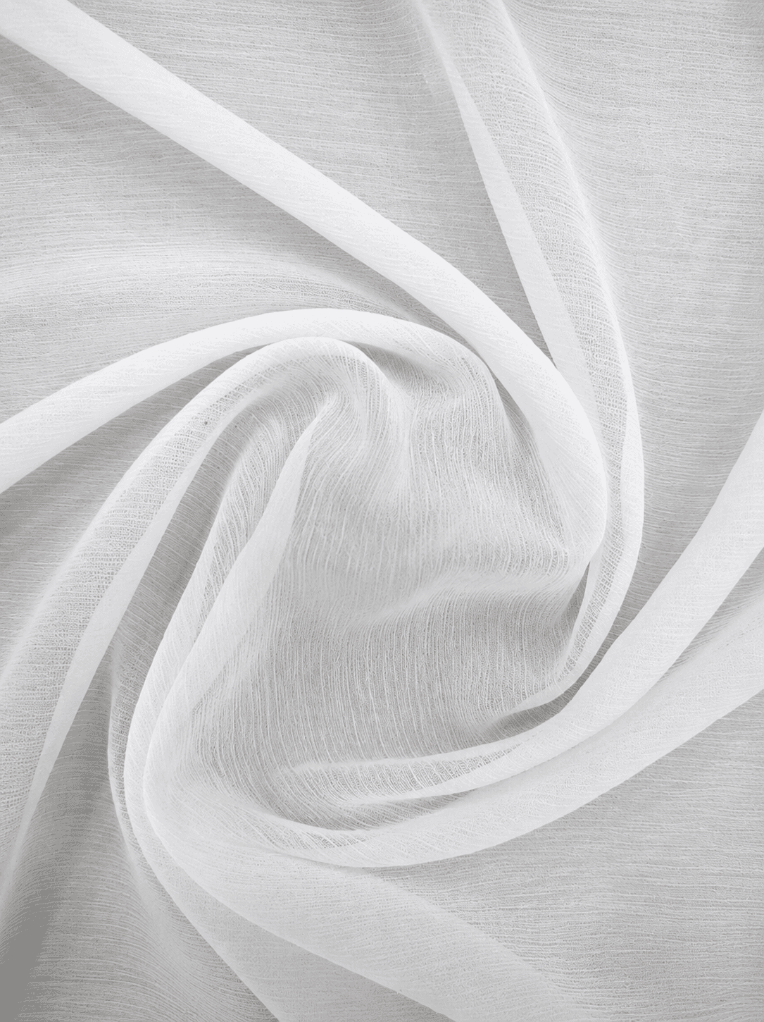 Alfino fabric — raw