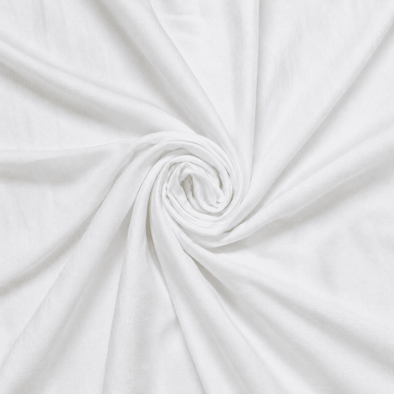 Armani Satin fabric — raw
