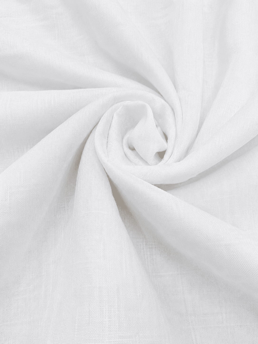 Chanderi fabric — raw