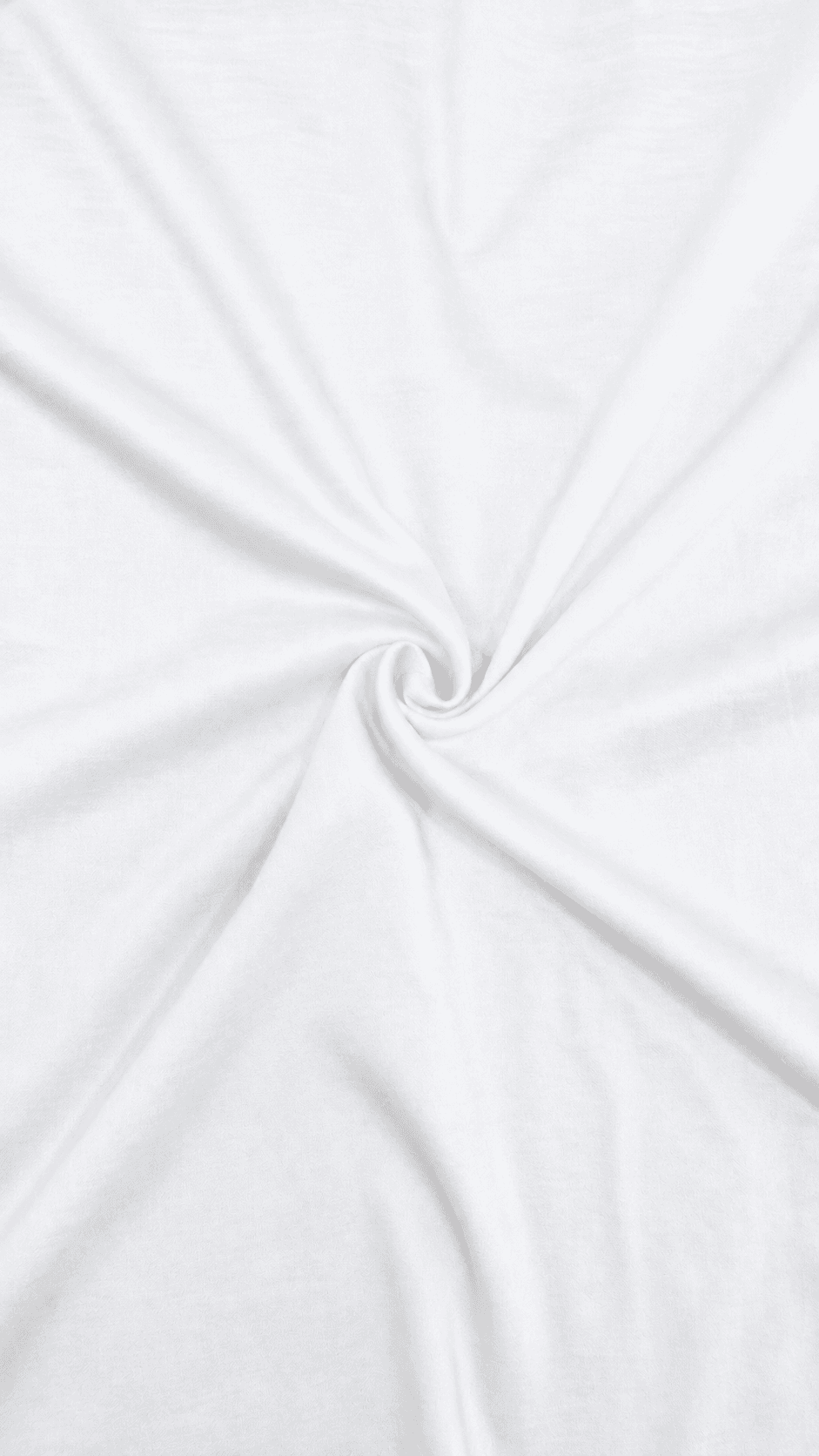Gadhwal fabric — raw