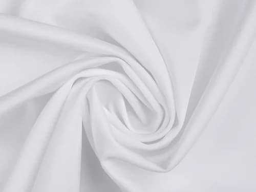 Magic Slub fabric — raw