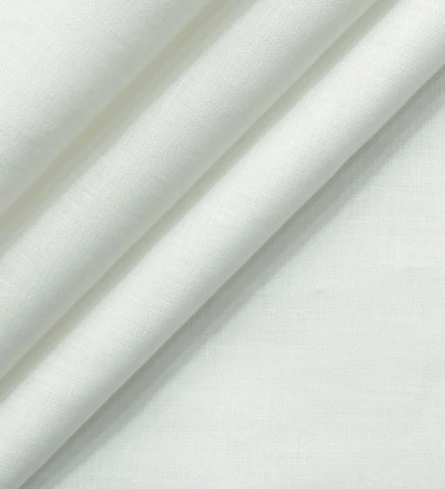 Raymond fabric — raw