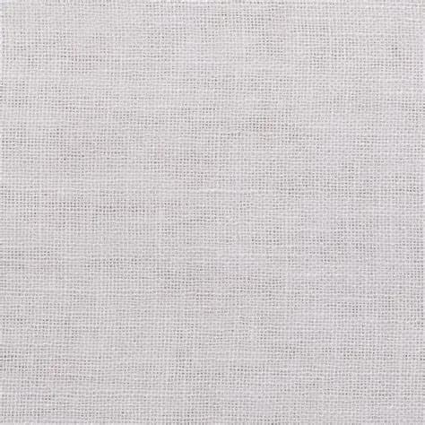 Salsa fabric — raw