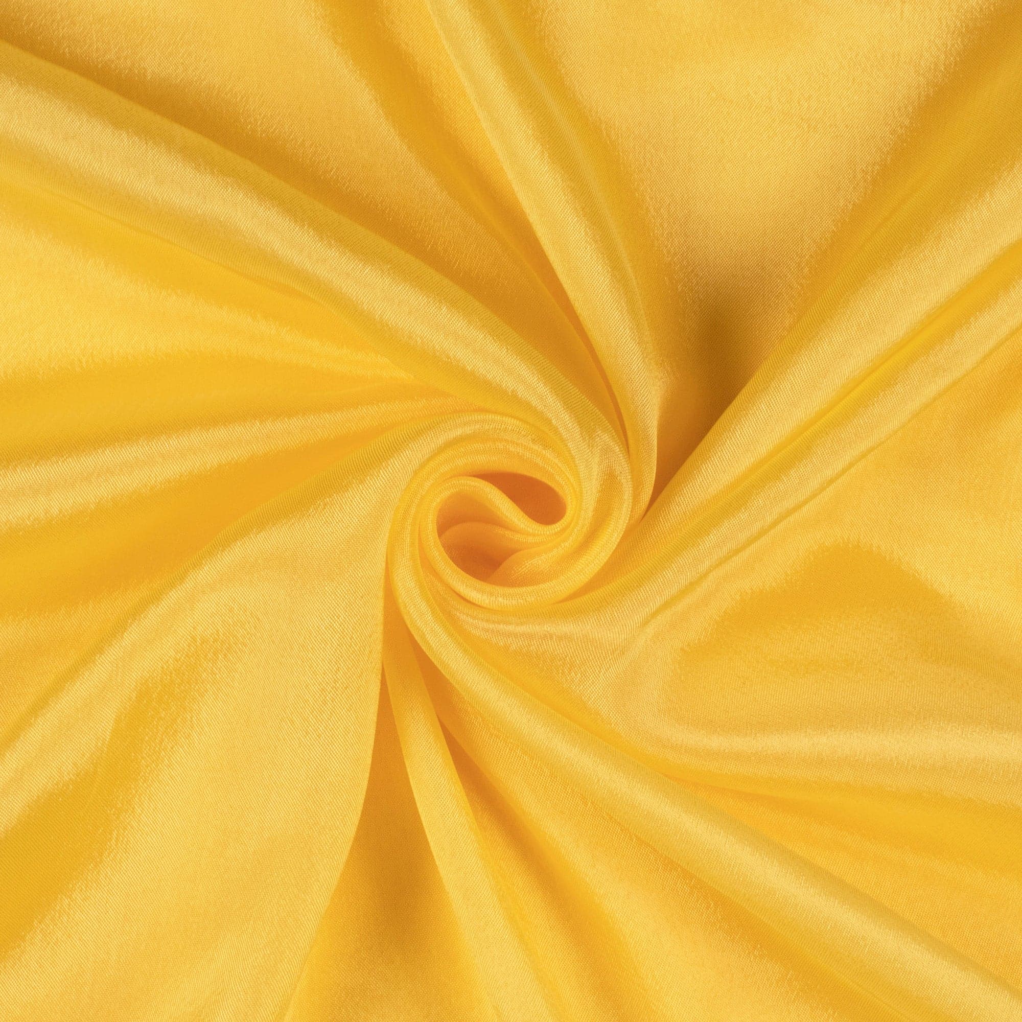 Chinnon Chiffon