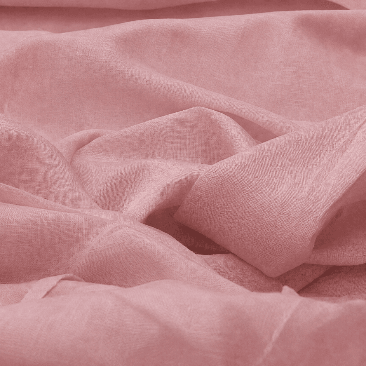 Mal fabric — dyed