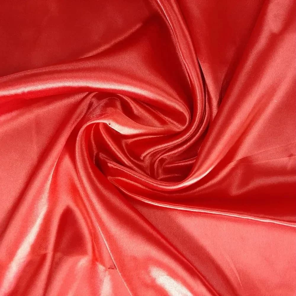 Ultra Satin