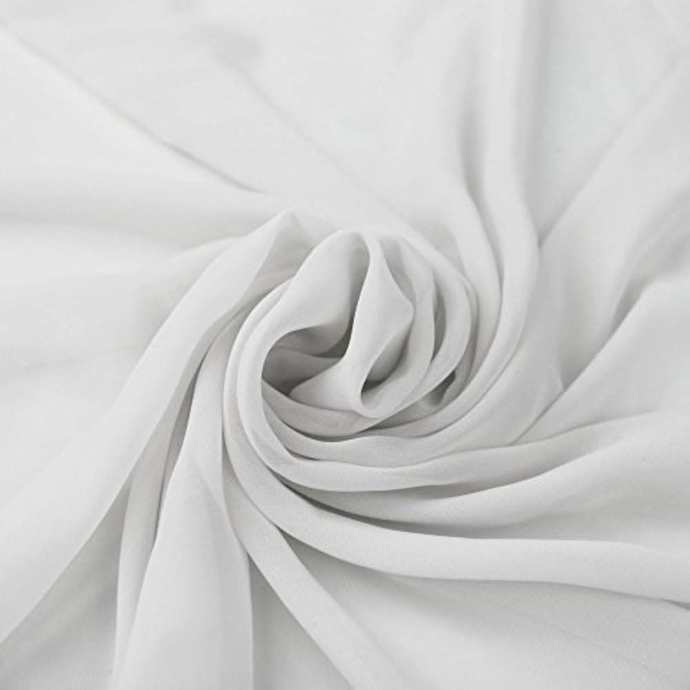 Hi Multi fabric — raw