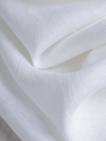 Linen — raw
